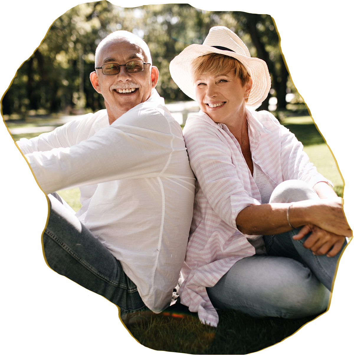 Testosterone therapy In Akron: Start new life